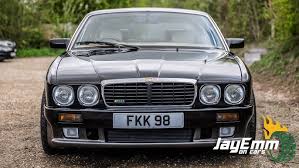 Image result for Maraschino Black 1981 Jaguar