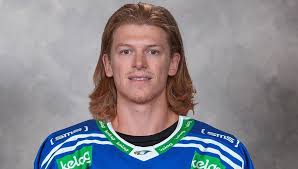 Image result for Nottinghamshire Ice racing Club