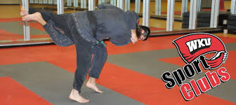 Image result for Keele University Jiu Jitsu Club