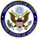 Foreign Service Update #534