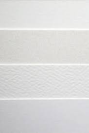 Image result for texture paper