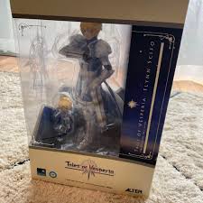 「フレン・シーフォ」の画像検索結果