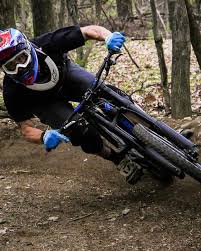 Image result for Berks On Bikes Mountain Bike Club