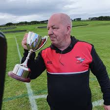 Image result for Orkney Rugby Football Club