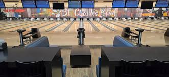 Image result for Stanwell Bowling Club