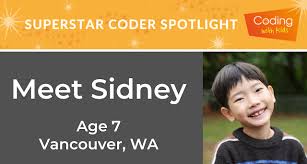 Image result for William Shrewsbury School Table Tennis Club