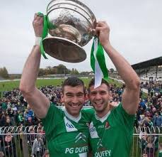 Image result for Sarsfield Gfc