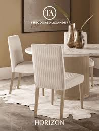 Image result for catalog tehron