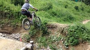 Image result for Bristol Mountain Bike Club