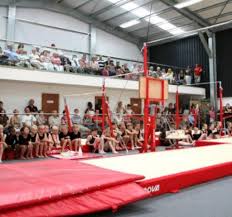 Image result for Colchester School Of Gymnastics