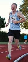 Image result for Cambridge Harriers