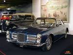 Facel Vega Gallery