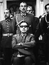 images?q=tbn:ANd9GcTKeqjrzDvFeaEXu6SskFUYxw7BOdE1UXV6cWxQIguftmtecs-K