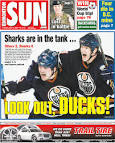 edmontonsun_cover3.jpg