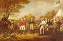 Powell's De Soto and United States History 
