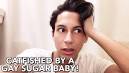 "gay sugar baby Murray Bridge"