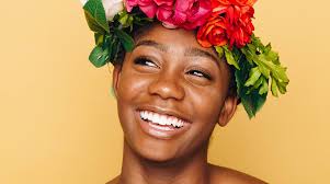 Image result for portrait