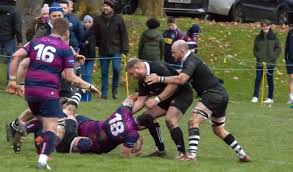Image result for Luton Rfc