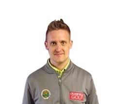 Image result for Cranfield Golf Academy