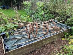 Image result for Broughton (Pentre) Bowling Club