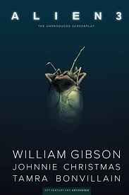 Image result for Alien 3