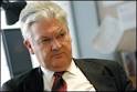 Peter Dunne Archives - The Standard - peter-dunne