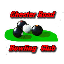 Image result for Whitchurch Bowling Club