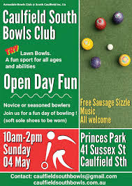 Image result for Armadale Bowling Club