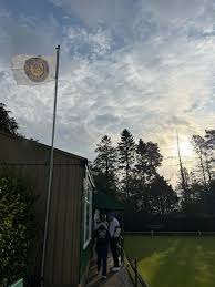 Image result for Alford Bowling Club