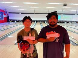 Image result for Cilcain Bowling Club