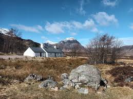 Image result for Black Rock Mountaineering Club