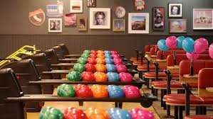 Image result for Bristol Greenbank Bowling Club