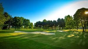 Image result for Greetham Valley Golf Club
