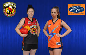 Image result for Lyndhurst Football Club