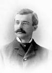 Tau Beta Pi Founder