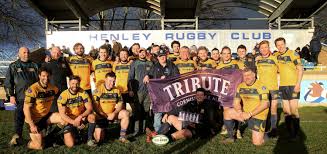 Image result for Henley Netball Club