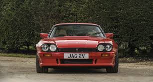 Image result for Claret 1983 Jaguar