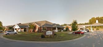 Image result for Ashton-On-Ribble Bowling & Social Club