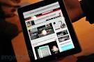 PSA: Apple offering up to $320 if you trade in your iPad 2 in ...