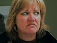 April Margera Bio Biography | April Margera photos pics pictures