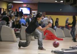 Image result for Raynes Park Youth Bowling Club