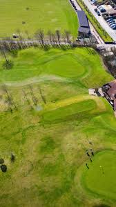 Image result for West Hove Golf Club