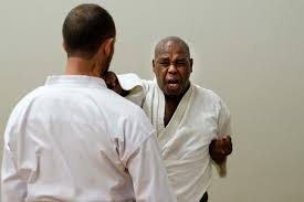 Image result for Ataru Shotokan Karate Club