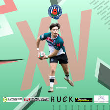 Image result for Tredegar Ironside Rugby Football Club