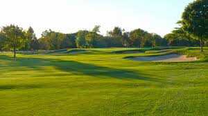 Image result for The Great Lever & Farnworth Golf Club Ltd
