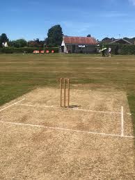 Image result for Almeley Cricket Club
