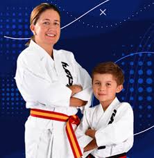 Image result for Martial Arts Karate Mesa AZ