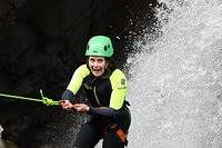 Image result for Nae Limits