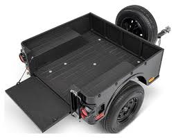 Image result for roxor tehron