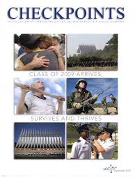 Image result for Callander Target Sports Club